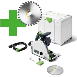 pila-zaglebiarka-festool-ts-60-kebq-plus-pilarka-tarczowa-wglebna-tarcza-x2