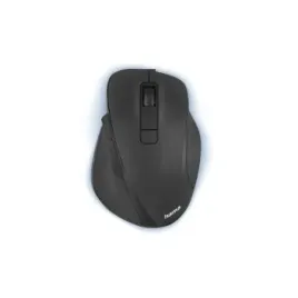 myszka-bezprzewodowa-hama-mw-500-v2-24-ghz-rf-do-laptopa-do-komputera