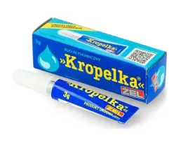 klej-kropelka-zel-uniwersalny-w-zelu-3g