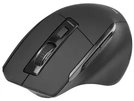 mysz-bezprzewodowa-tracer-cozy-rf-do-1600-dpi-do-laptopa-z-nanoodbiornikiem