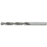 wiertlo-do-metalu-nwka-102
