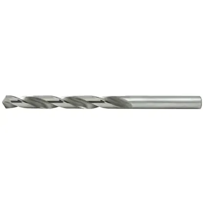 wiertlo-do-metalu-nwka-102