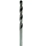 wiertlo-do-metalu-nwka-102-stan-nowy