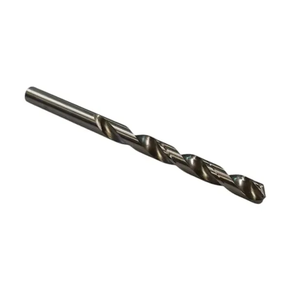 wiertlo-do-metalu-nwka-102-typ-mocowania-stozkowy
