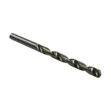 wiertlo-do-metalu-nwka-102-typ-mocowania-stozkowy