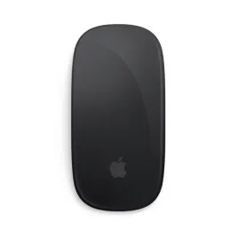 myszka-bezprzewodowa-apple-magic-mouse-bluetooth-multi-touch-usb-c-czarna