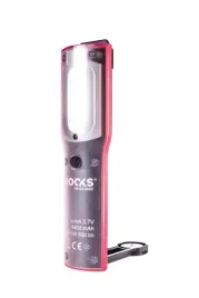lampa-latarka-wytrzymala-warsztatowa-5-1w-500-lm-6500k-usb-rooks