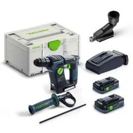 festool-mlotowiertarka-akumulatorowa-udarowa-bhc-18-hpc-40-i-plus-dysza