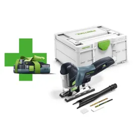 wyrzynarka-carvex-psc-420-basic-akumulatorowa-festool-4ah-edycja-limitowana