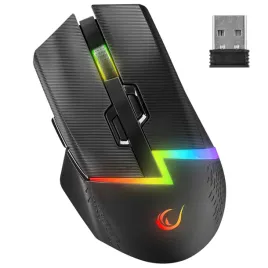 mysz-gamingowa-rampage-drop-m3-v2-bezprzewodowa-bluetooth-24000-dpi-rgb