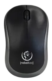 mysz-bezprzewodowa-rebeltec-meteor-24-ghz-1000-dpi-do-laptopa-do-komputera