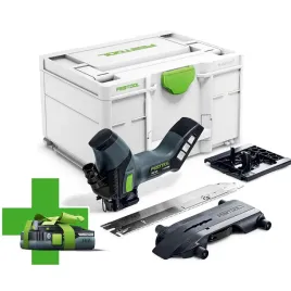 pilarka-welny-izolacji-festool-akumulatorowa-isc240-basic-edycja-limitowana