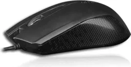 myszka-a4-tech-op-760-usb-optyczna-800-dpi-przewodowa-do-komputera-czarna