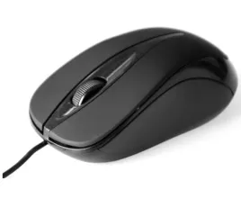 mysz-myszka-media-tech-plano-mt1091k-usb-optyczna-800-cpi-czarna-do-laptopa
