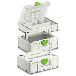 zestaw-skrzynek-narzedziowych-festool-m-137-m-89-6xesb-toolbox-tb-m-137