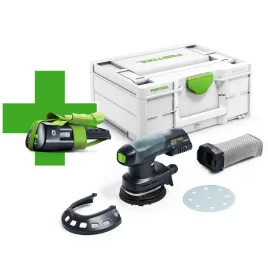 szlifierka-mimosrodowa-akumulatorowa-festool-etsc-125-edycja-limitowana
