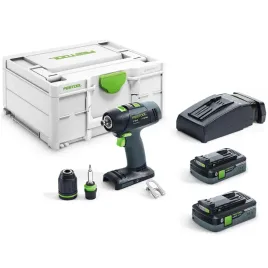wiertarko-wkretarka-akumulatorowa-festool-t-18-3-hpc-40-i-plus-576446-aku