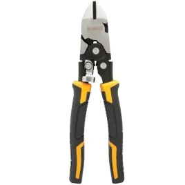 szczypce-boczne-190mm-dewalt