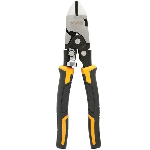 szczypce-boczne-190mm-dewalt