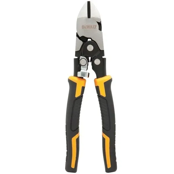 szczypce-boczne-190mm-dewalt-rodzaj-szczypce-boczne
