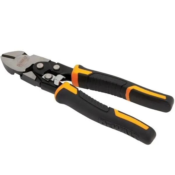 szczypce-boczne-190mm-dewalt-dlugosc-108-mm