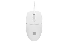 mysz-przewodowa-natec-ruff-2-1000-dpi-15-m-usb-do-komputera-praworeczna