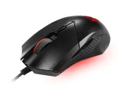 mysz-gamingowa-msi-clutch-gm08-4200-dpi-przewodowa-usb-do-komputera
