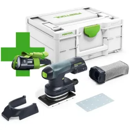 szlifierka-oscylacyjna-akumulatorowa-festool-rtsc-400-edycja-limitowana-aku