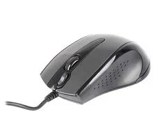 mysz-przewodowa-a4-tech-v-track-n-500f-1-1000-dpi-15-m-praworeczna-szara