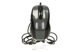 mysz-przewodowa-a4-tech-v-track-n-708x-600-1000-1600-dpi-6-przyciski-16-m