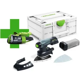festool-szlifierka-akumulatorowa-delta-dtsc-400-basic-ergo-aku-577029