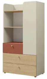 regal-4-do-pokoju-mlodziezowego-80cm-koral-yoko-jr-3-kolory-do-wyboru
