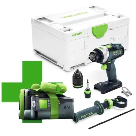 wiertarko-wkretarka-aku-festool-udarowa-quadrive-tpc-18-4-edycja-limitowana
