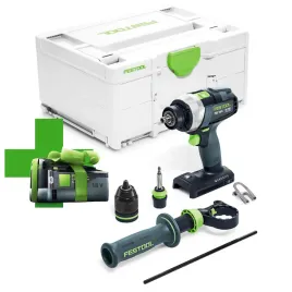 wiertarko-wkretarka-aku-festool-quadrive-tdc-18-4-577052-edycja-limitowana