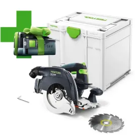pilarka-tarczowa-akumulatorowa-pila-festool-18v-hkc-55-edycja-limitowana