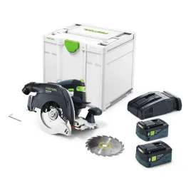pilarka-tarczowa-akumulatorowa-hkc-55-50-ebi-plus-sca-pila-festool-160-18v