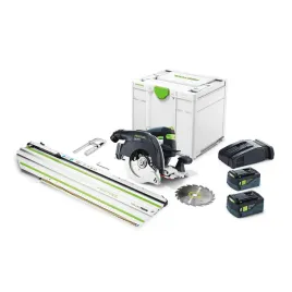 pilarka-tarczowa-hkc-55-50-ebi-set-fsk-420-akumulatorowa-pila-festool-18v