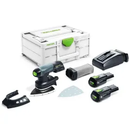 szlifierka-delta-akumulatorowa-festool-dtsc-400-30-i-plus-zestaw-577508