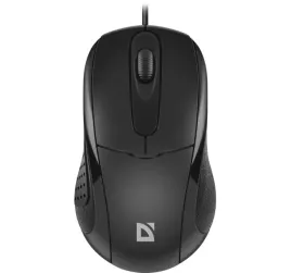 mysz-przewodowa-defender-mb-580-optyczny-usb-1000-dpi-do-komputera-czarna