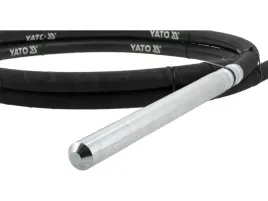 bulawa-walek-waz-do-zageszczania-do-wibratora-betonu-yt-82601-4m-35mm