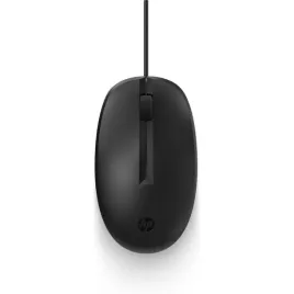mysz-przewodowa-hp-265a9ut-1200-dpi-18-m-praworeczna-do-komputera-laptopa