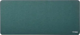 podkladka-gamingowa-pod-myszke-yenkee-ypm-9040-90-x-40-cm-antyposlizgowa