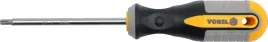 wkretak-torx-t30x100-mm-crv-60890-vorel