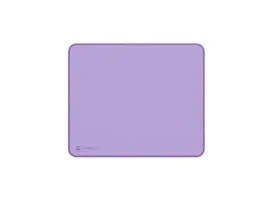 podkladka-gamingowa-pod-myszke-natec-colors-lavender-30-x-25-cm-na-biurko