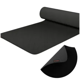 rampage-pulsar-pro-xxl-podkladka-gamingowa-90x40-cm-tkanina-jacquard-czarna