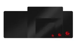 podkladka-gamingowa-pod-myszke-gembird-xl-90-x-35-cm-antyposlizgowa-czarna