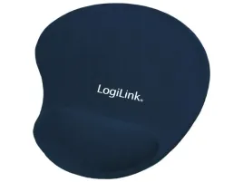 podkladka-pod-mysz-logilink-20-x-22-x-2-cm-na-biurko-antyposlizgowa-zelowa