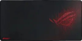 podkladka-gamingowa-pod-myszke-asus-rog-sheath-90-x-44-cm-antyposlizgowa