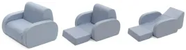 fotelik-3w1-twist-powder-blue