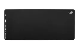 podkladka-gamingowa-pod-myszke-asus-rog-hone-ace-xxl-90-x-40-cm-czarna